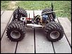 Kyosho USA-1 Nitro Crusher with O.S. .21rz-k2.jpg