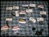 TC4 W/ PARTS CHEAP..-p1010105.jpg