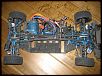 FS: Tamiya TRF416 with lots of parts-2.jpg