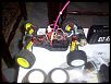 FS Losi Mini-T w/hop-ups-minit3.jpg