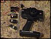 Pistol grip radio system fs cheap-radio-001.jpg