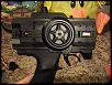 Pistol grip radio system fs cheap-radio-002.jpg