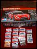 Tamiya TB03 Xanavi Nismo GT-R w/ 0 Options-dsc00816.jpg