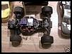 Kyosho half 8 inferno ST with mamba brushless plus a mini t-30a5_1.jpg