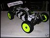 LOSI 8IGHT BUGGY W/EXTRAS-1.jpg