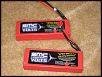 FS- 2 SMC 5000 28c Lipo's-bat-001.jpg