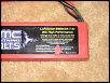 FS- 2 SMC 5000 28c Lipo's-bat-003.jpg