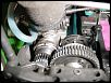 Kawahara Nitro TC3 centax clutch-dsc00124.jpg