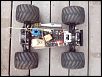 RTR Kyosho USA-1 Nitro Crusher trade for HPI Nitro mt or mt2 rolling chassis-k1.jpg