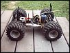 RTR Kyosho USA-1 Nitro Crusher trade for HPI Nitro mt or mt2 rolling chassis-k2.jpg