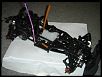 SERPENT720 08' RUN TWICE WITH PICCO JL TUNE OFNA 2607 PIPE WITH LOTS BRAND NEW PARTS-dsc00124.jpg