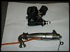 SERPENT720 08' RUN TWICE WITH PICCO JL TUNE OFNA 2607 PIPE WITH LOTS BRAND NEW PARTS-dsc00125.jpg