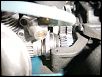 Kawahara Nitro TC3 centax clutch-dsc00125.jpg