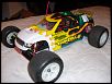 Team Losi XXXT w/lipo and more-xxxt-001.jpg