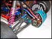 Team Losi XXXT w/lipo and more-xxxt-005.jpg