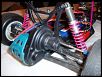 Team Losi XXXT w/lipo and more-xxxt-007.jpg