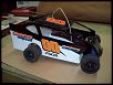 rc10gt edm just add engine and rec.-106_0099.jpg