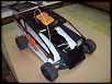 rc10gt edm just add engine and rec.-106_0100.jpg