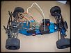 rc10gt edm just add engine and rec.-106_0101.jpg