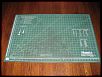 Hobbico Builder's Cutting Mat 24&quot;x36&quot;-img_0353.jpg