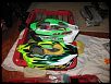 cutom painted losi 8 buggy bodys-rc-cars.jpg