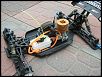 ASSOCIATED RC8T TRUGGY ONLY 2 TANKS-rc8t-1.jpg