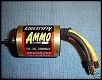 Great Planes Ammo 28-35-3900 In-Runner Brushless Motor-0c2e_1.jpg