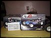 Team associated factory team rc10gt2 extras-picture-269.jpg