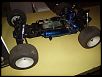 Team associated factory team rc10gt2 extras-picture-270.jpg