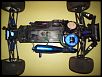Team associated factory team rc10gt2 extras-picture-271.jpg