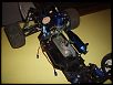 Team associated factory team rc10gt2 extras-picture-273.jpg