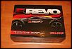 FS: Brand New Traxxas Revo and E-Revo-img_3788.jpg