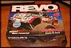 FS: Brand New Traxxas Revo and E-Revo-img_3789.jpg