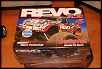 FS: Brand New Traxxas Revo and E-Revo-img_3790.jpg