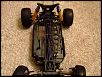 *** Kyosho Lazer ZX-5 SP ***-dscf1454.jpg