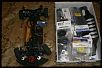 Associated TC5R with Spares-rc-cars-115.jpg