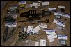 Associated TC5R with Spares-rc-cars-114.jpg