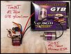 Novak GTB With Lipo Cutoff &amp; 5.5R Motor-hpim2701.jpg