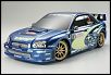 &gt; Tamiya - Subaru Impreza WRC Monte Carlo '05 body &amp; wheels&lt;-header_1.jpg