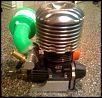 Dynamite Mach 427 .28 Nitro Racing Engine LIKE NEW!! LOOK-mach-427-gal2.jpg