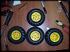 Tamiya Wheels And tires FS/FT-sale-004.jpg