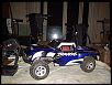 traxxas slash truck complete or roller-picture-291.jpg