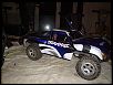 traxxas slash truck complete or roller-picture-292.jpg