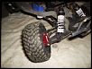 traxxas slash truck complete or roller-picture-293.jpg