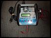 Ofna Digi peak charger-charger-001.jpg