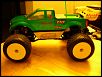 s-maxx rtr...-dscn3068.jpg