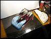 Custom painted 12th scale body   shipped-painting-126-large-.jpg