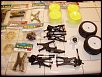 xxx 4 parts lot ect-0909090999900000000000.jpg