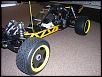 baja 5b 4 sale-100_1013.jpg