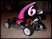 &quot;OFF&quot; Nitro Sprint Car-do-pic-2.jpg